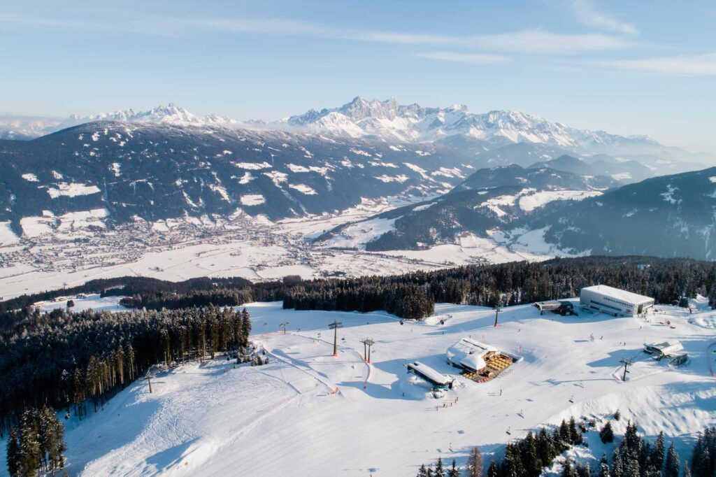 altenmarkt skifahren 04