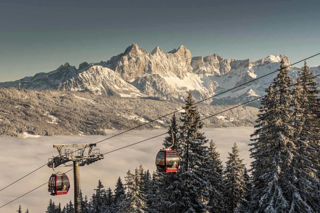 altenmarkt skifahren 15