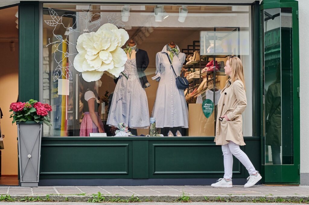 altenmarkt zauchensee shopping 10 1