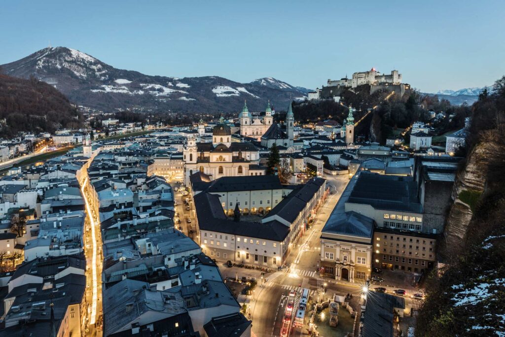 salzburg stadt winter 02